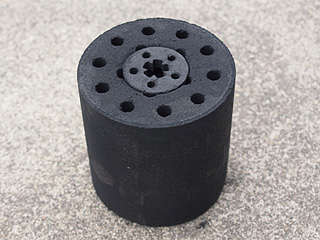 いっぱつ練炭のお得なセット