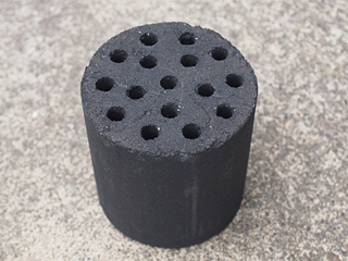 レンタン(4号)　コンロ　お得なセット